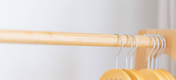 湄洲岛岛屿民宿(莲池澳沙滩店)图片