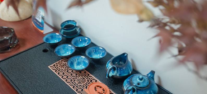 言溪·Dream现代美学山墅(南岳衡山风景名胜区店)图片