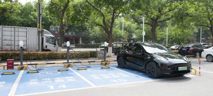 尚客优酒店(长垣博爱路店)图片