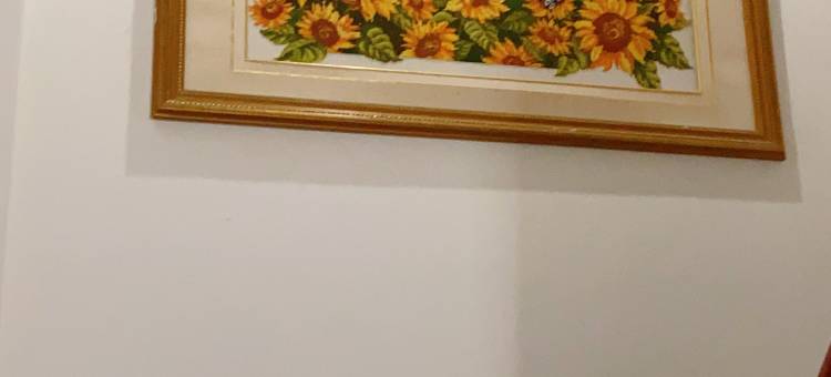 盐城香格里拉宾馆(江苏医药职业学院 )图片