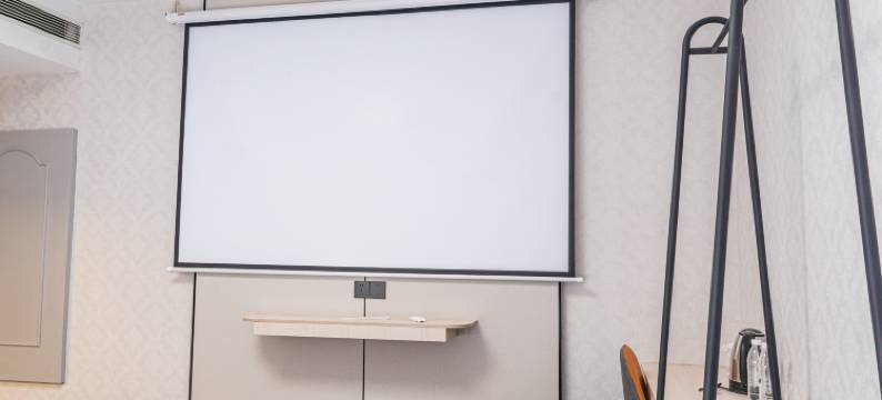 鸿升三鼎酒店(吉首火车站店)图片