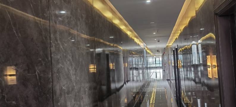 东江之家(惠州拓邦光电产业园店)图片