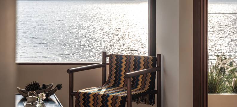 大理云里小驻海景美宿(双廊店)图片