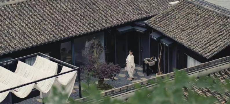 陶源阁(东钱湖店)图片