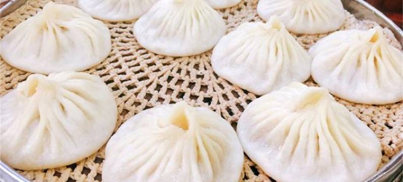 静舍民宿(开封万岁山武侠城宋都皇城旅游度假区店)图片