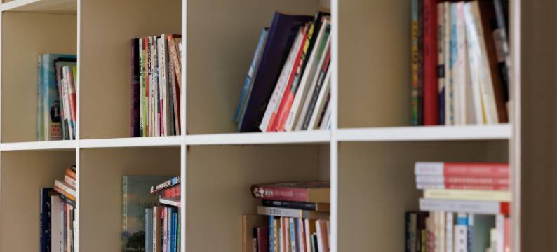 大理远山近海客栈(洱海才村店)图片