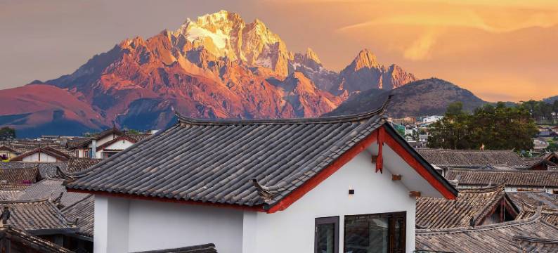 凯诺Resort inn·设计师花园酒店图片