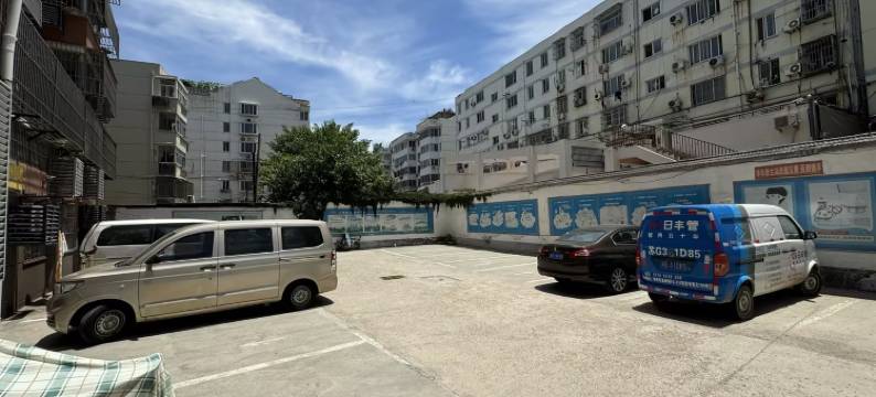 连云港鑫成宾馆图片