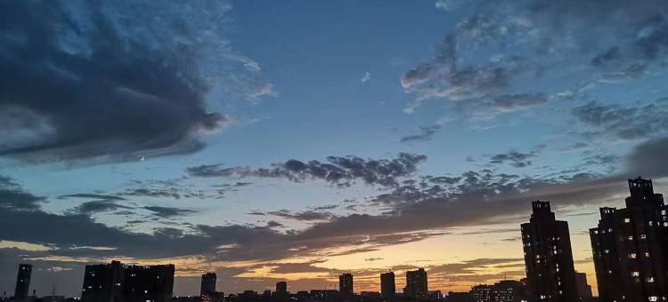 派酒店(庆阳北大街店)图片