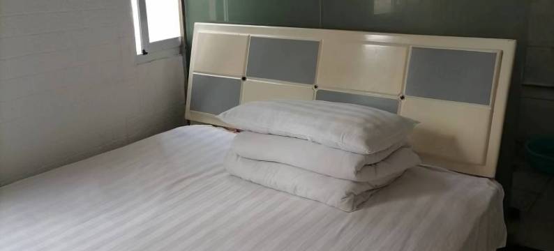 神农架远之家客栈图片