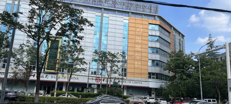 MEISU 美宿艺术酒店(合肥宜家家居海棠地铁站店)图片