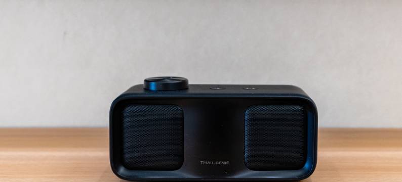 悦影·澜湾酒店(冰雪大世界太阳岛店)图片