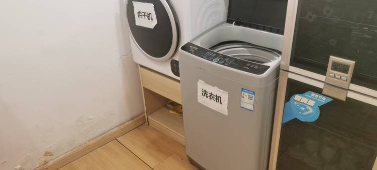 途客中国HOTEL(温州苍南站店)图片