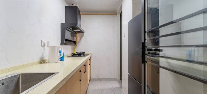 成都东悦酒店(汽车主题公园店)图片