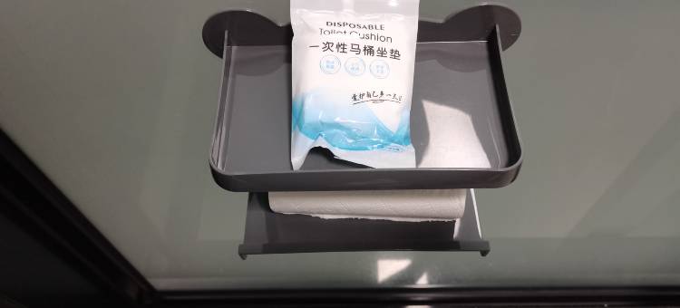 三清山朵朵的家民宿(金沙索道店)图片