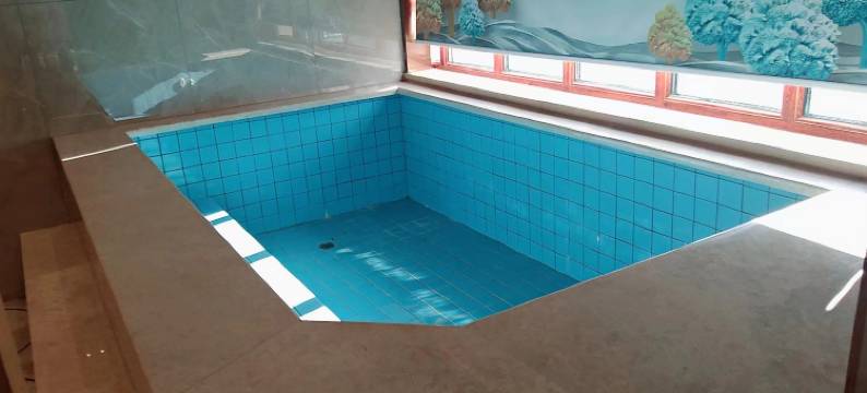 金谷巷酒店图片