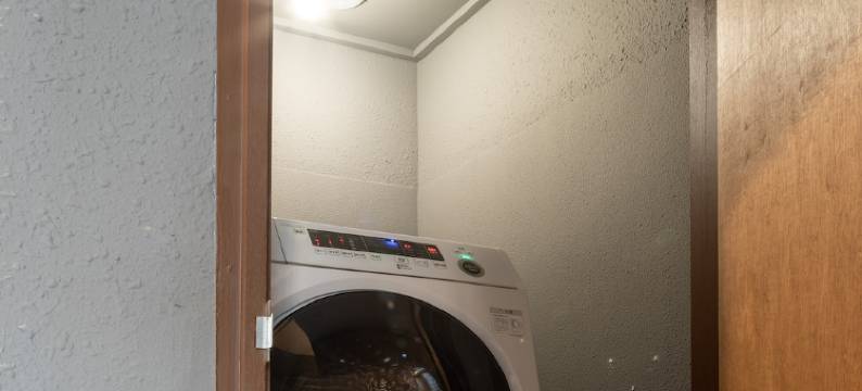 Good Neighbors(Good Neighbors)图片