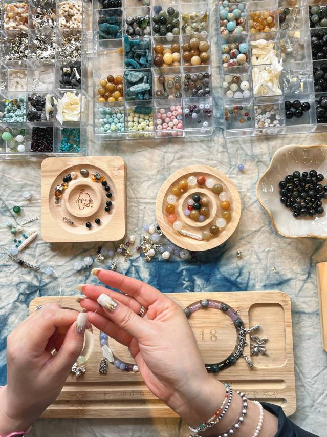 携程度假农庄(宜宾李庄半丘塘联营店)图片