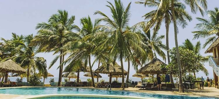 JAZ Adonia Beach Resort(Jaz Adonia)图片