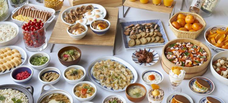 REF松山市站酒店-VESSEL酒店(Ref Matsuyama City Station by Vessel Hotels)图片