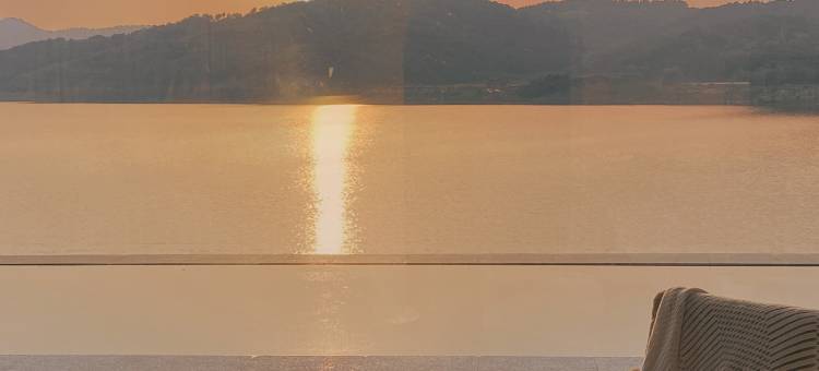 蜉蝣山舍·VILLA度假民宿图片