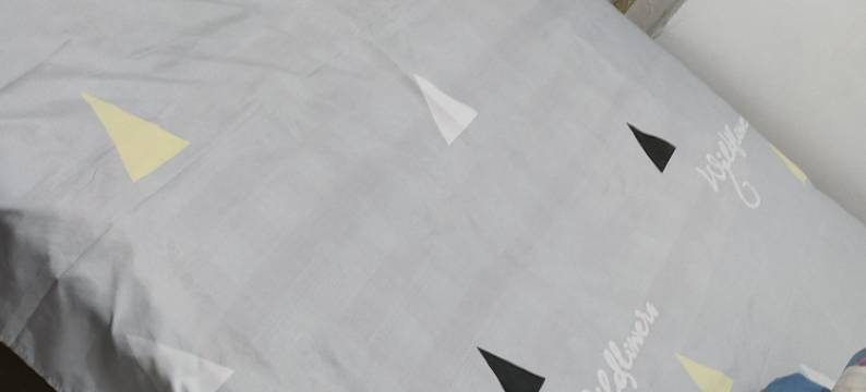 松原原来旅馆图片