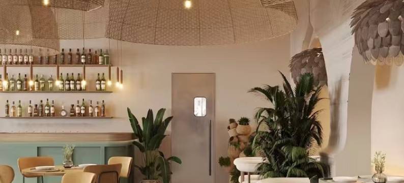 精英优品酒店(怀集商业步行街店)图片