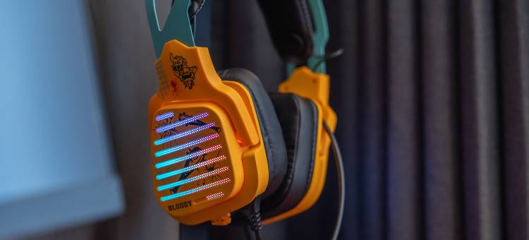 粤塔H电竞酒店(钦州店)图片