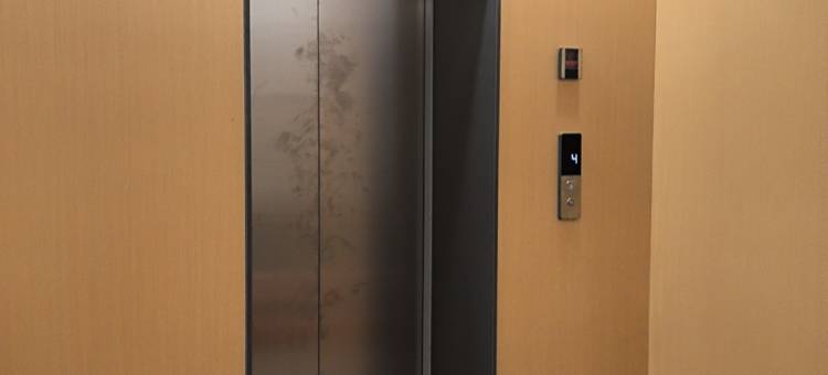 武夷山多福快捷酒店图片