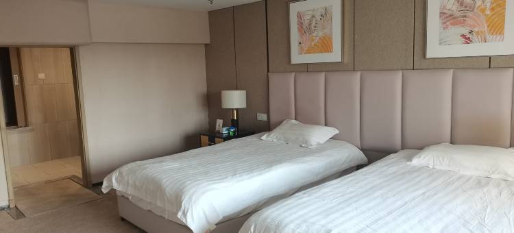 乌镇兰晨客栈图片