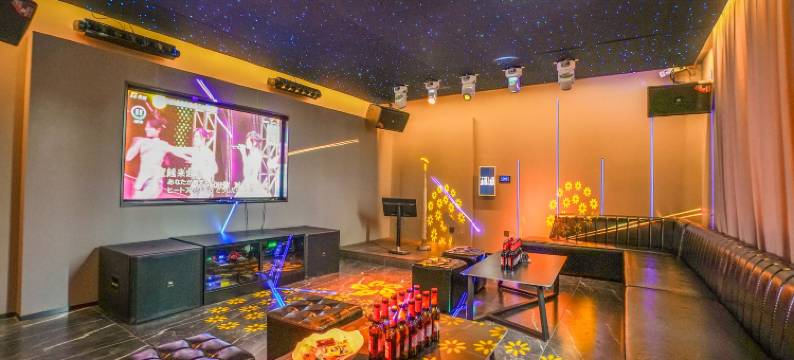 牧心纪·云径图片