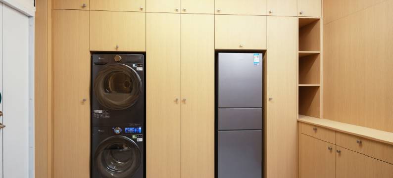 格林豪泰酒店(北京丰台火车站东大街店)图片