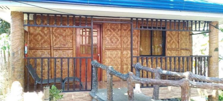 红多兹酒店近大科尔多瓦盖萨诺(RedDoorz Near Gaisano Grand Cordova)图片