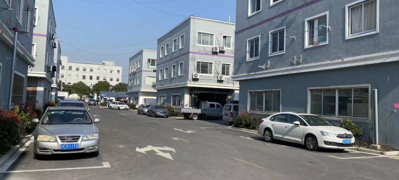 可可民宿(北松公路店)图片