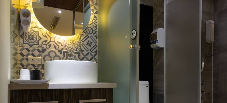 凝萃Gll - 水岸隱邸图片