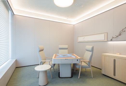 JI Hotel (Langfang Beihua Aerospace Industrial College) Hotel Overview