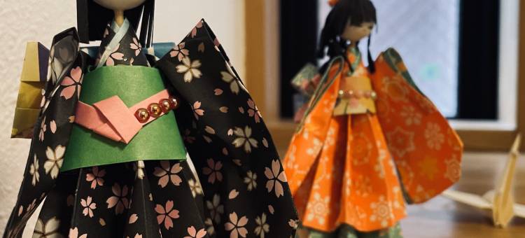 露樱酒店山形站前店(Hotel Route-Inn Yamagata Ekimae)图片