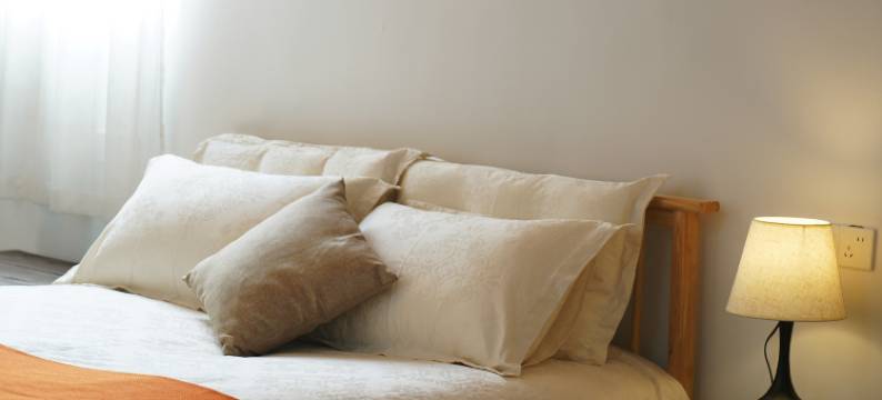 喜峪山舍(三宝国际陶艺村店)图片