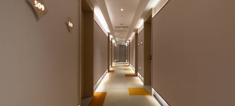 锦江之星酒店(平遥古城南门游客中心店)图片
