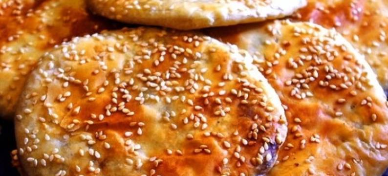 鸟艺古厝民宿 得月楼馆图片