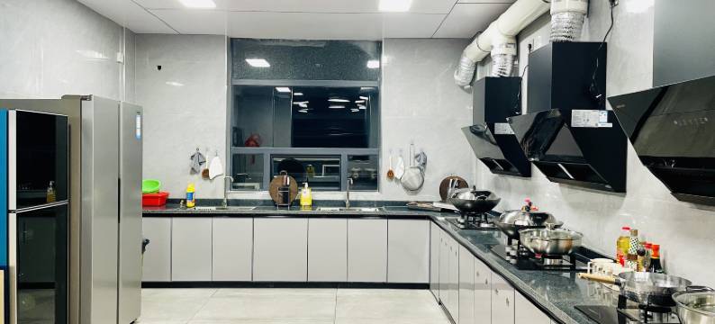 台山星月湾图片