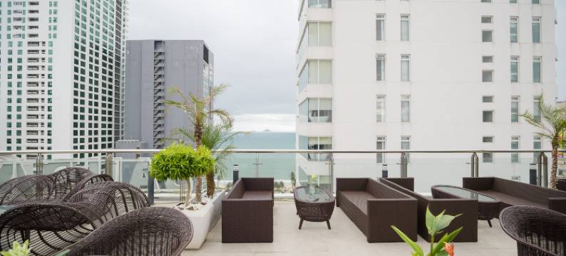 沙滩岛酒店(SANDALS ISLAND HOTEL)图片