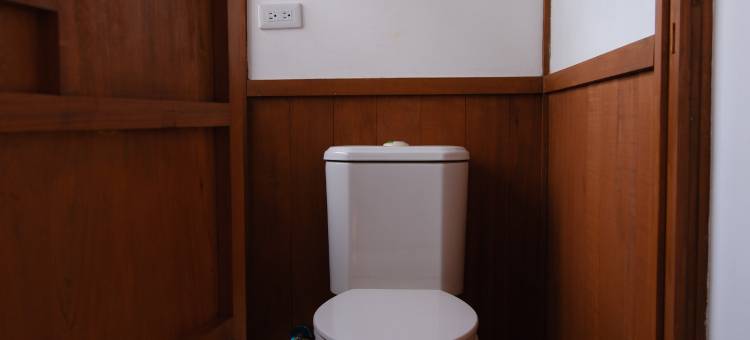 宝桑町屋图片