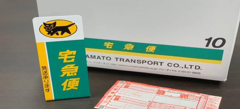 岚酒店 心斋桥店(Arashi Hotel Shinsaibashi)图片