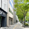 奥迪西斯札幌大通公园酒店