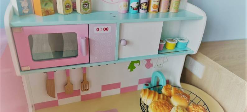 屏东阳光小栈图片