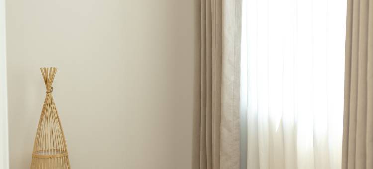 湄洲岛云汐·岛居民宿(湄洲妈祖祖庙店)图片