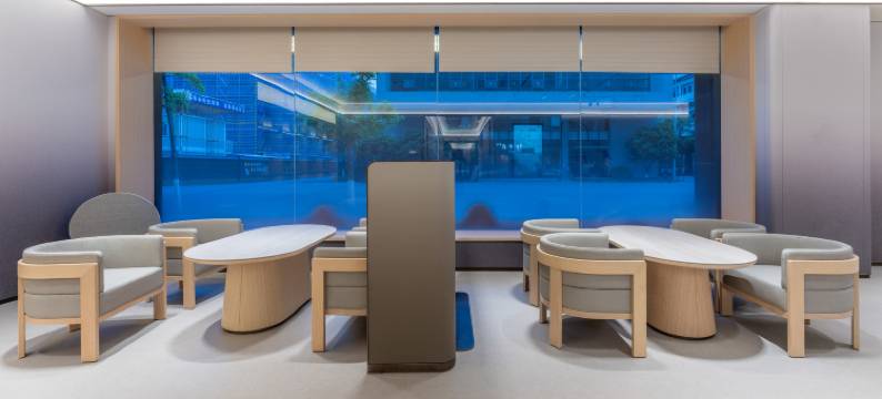 全季酒店(杭州临江科创园店)图片