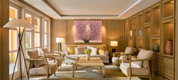 Moire Hoi An, Vignette Collection, an IHG Hotel图片