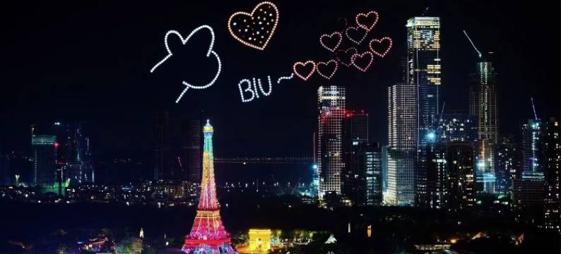 深圳南山晨暮曦酒店(世界之窗店)图片